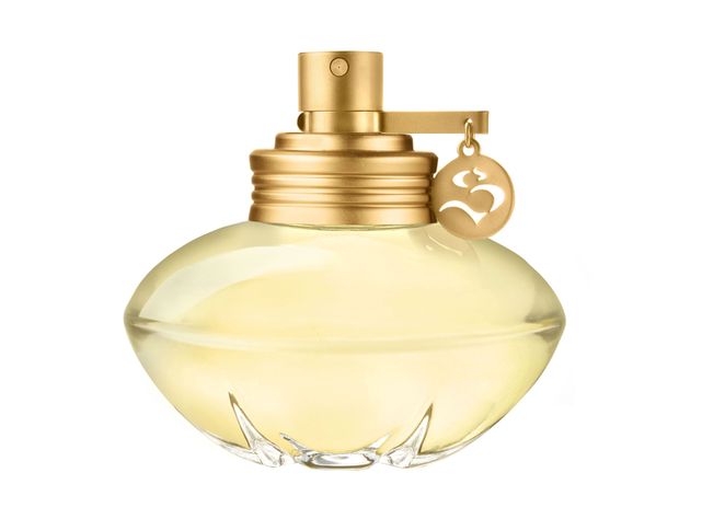 Perfume S By EDT 80 ml-0