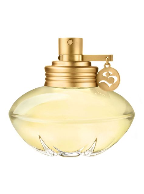 Perfume Shakira S By EDT 50 ml-0