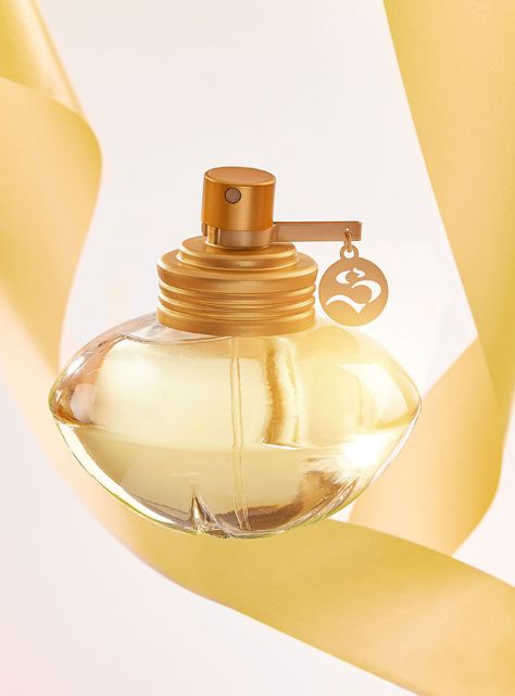 Perfume Shakira S By EDT 50 ml-4