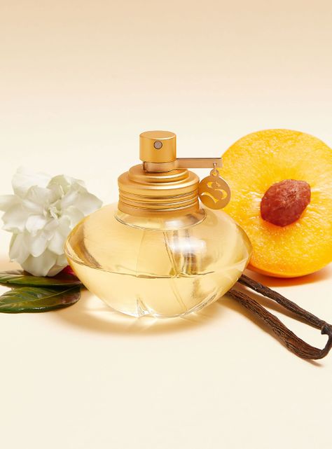 Perfume Shakira S By EDT 50 ml-2
