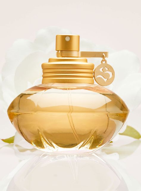 Perfume Shakira S By EDT 50 ml-3