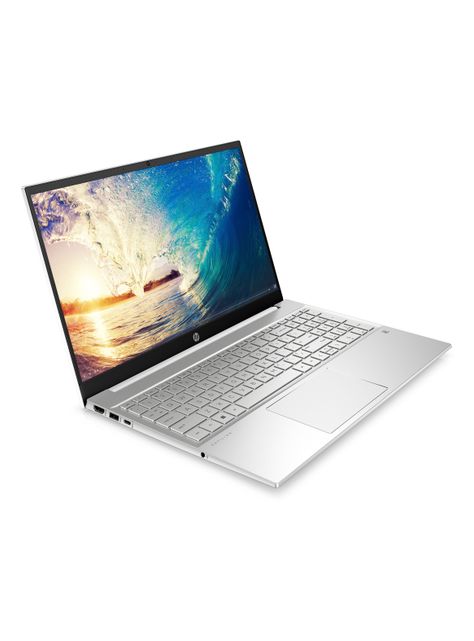 Notebook HP Pavilion 15-eg2519la Intel Core i5 8GB RAM 512GB SSD 15.6" FHD Windows 11 Home-3