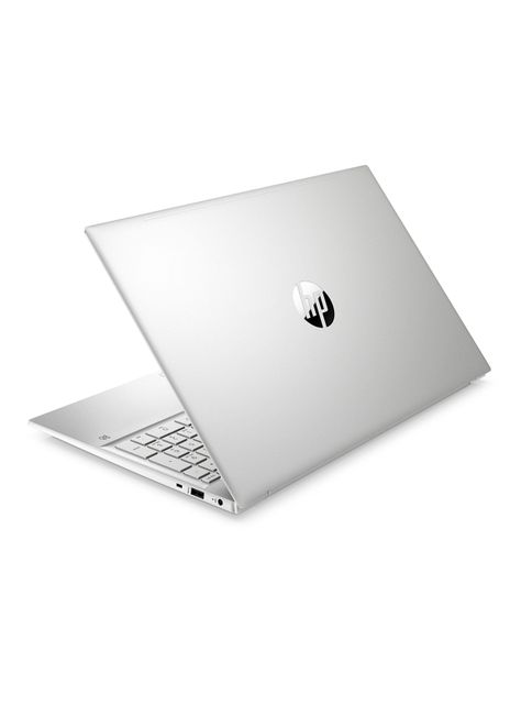 Notebook HP Pavilion 15-eh3002la AMD Ryzen 7 16GB RAM 512GB SSD 15.6" FHD Windows 11 Home-3