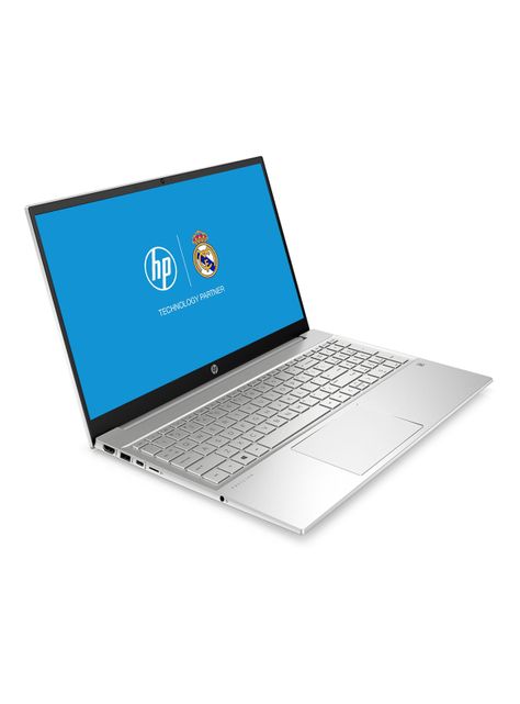 Notebook HP Pavilion 15-eh3002la AMD Ryzen 7 16GB RAM 512GB SSD 15.6" FHD Windows 11 Home-1