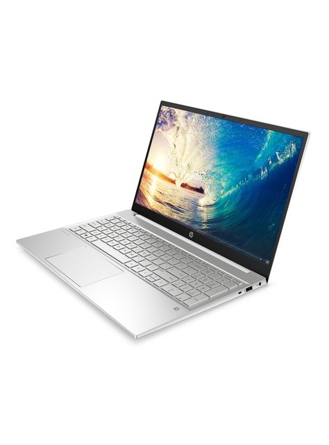 Notebook HP Pavilion 15-eh3002la AMD Ryzen 7 16GB RAM 512GB SSD 15.6" FHD Windows 11 Home-2