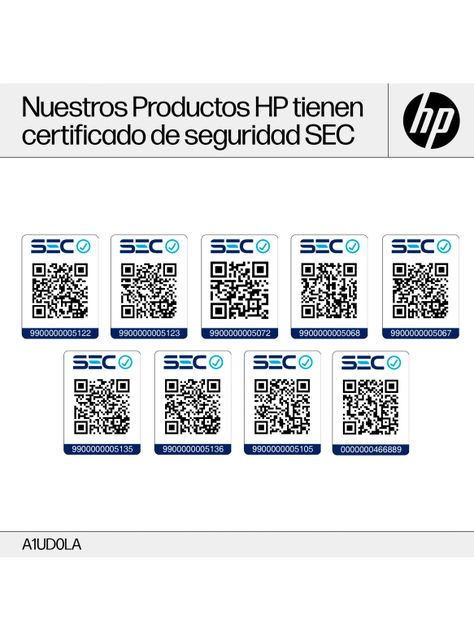 Notebook HP Pavilion 15-eh3002la AMD Ryzen 7 16GB RAM 512GB SSD 15.6" FHD Windows 11 Home-9