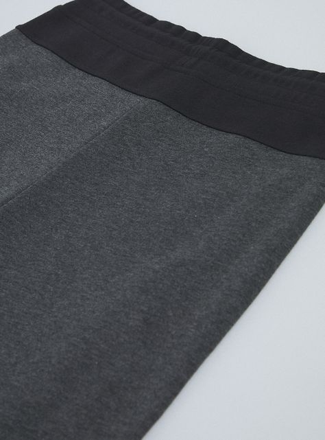 Buzo Jogger Sin Felpa-4