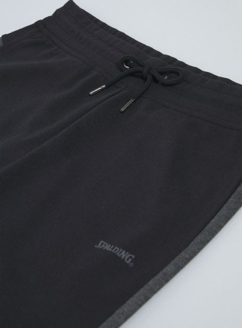 Buzo Jogger Sin Felpa-3