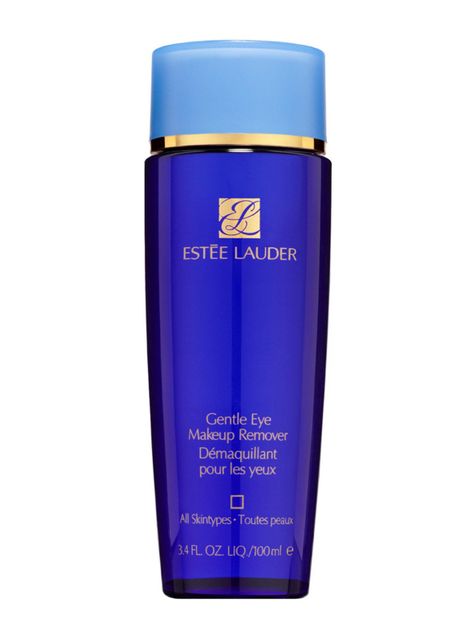 Desmaquillante Estée Lauder de Ojos 100 ml-0