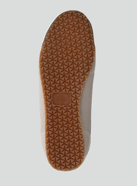 Zapatilla Urbana Mujer Look Retro-3