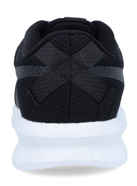 Zapatilla Training Acordonado Fitnees Hombre-3