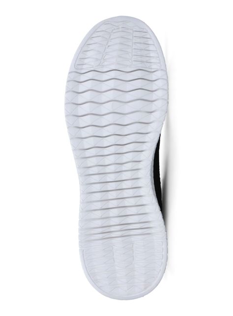 Zapatilla Training Acordonado Fitnees Hombre-4