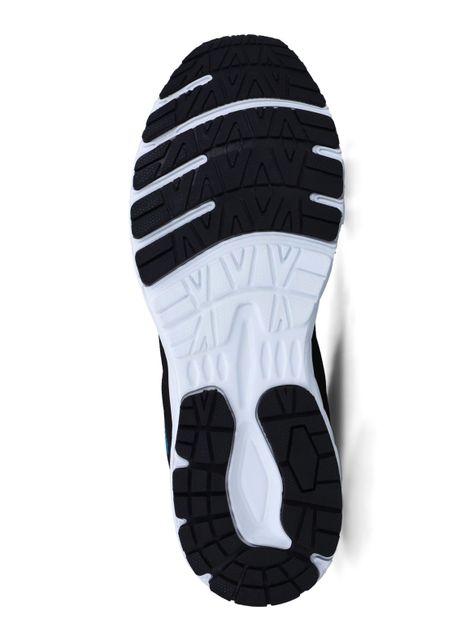 Zapatilla Training Fitnees Hombre-4