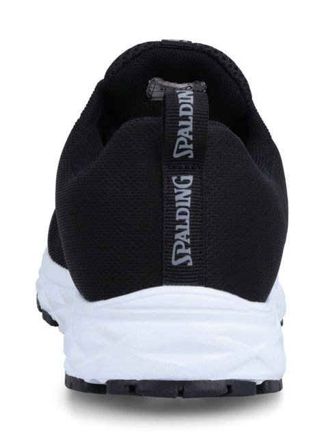 Zapatilla Training Fitnees Hombre-3
