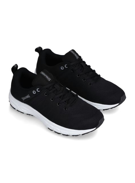 Zapatilla Training Fitnees Hombre-1