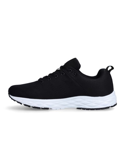 Zapatilla Training Hombre Fitnees-2