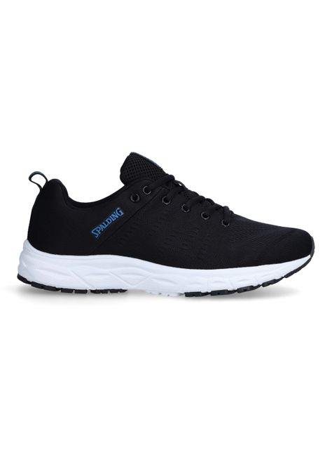 Zapatilla Training Hombre Fitnees-0