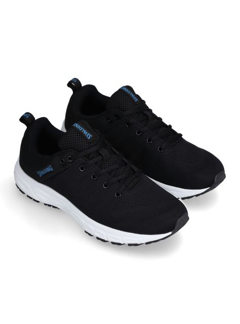 Zapatilla Training Hombre Fitnees-1