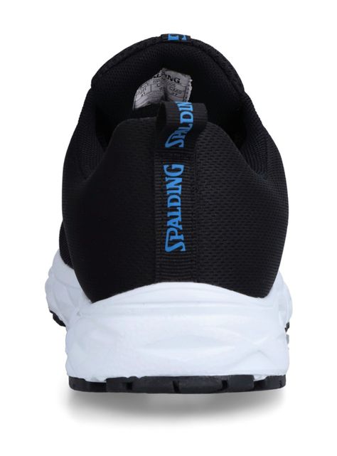 Zapatilla Training Hombre Fitnees-3