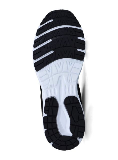 Zapatilla Training Hombre Fitnees-4