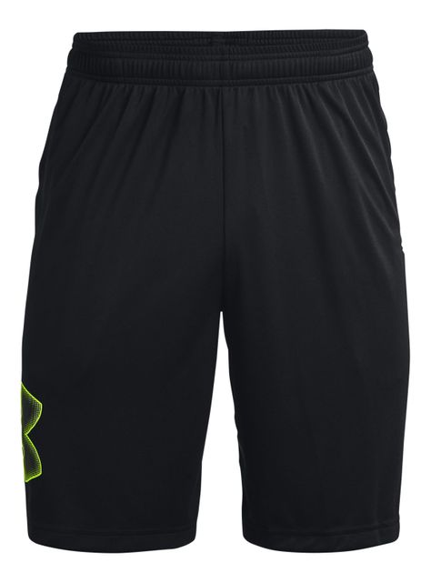 Short Sport-2