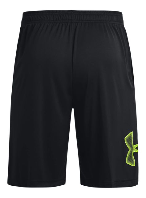 Short Sport-1