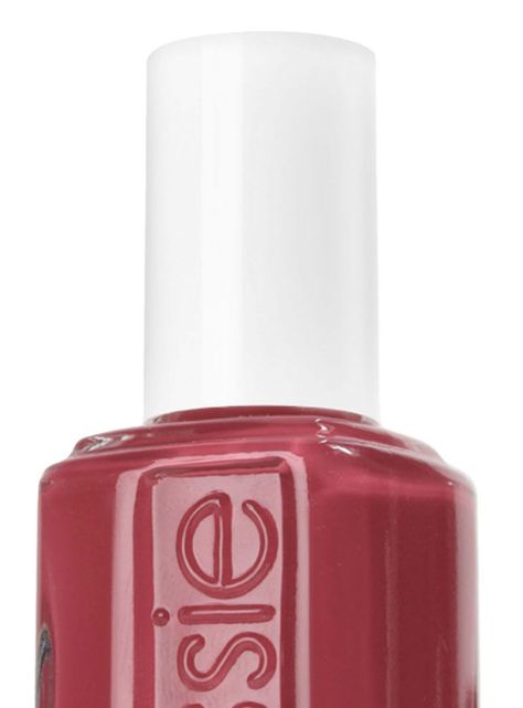 Esmalte Essie de Uñas Color In Stitches-1