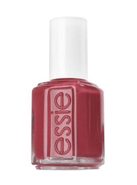 Esmalte Essie de Uñas Color In Stitches-0