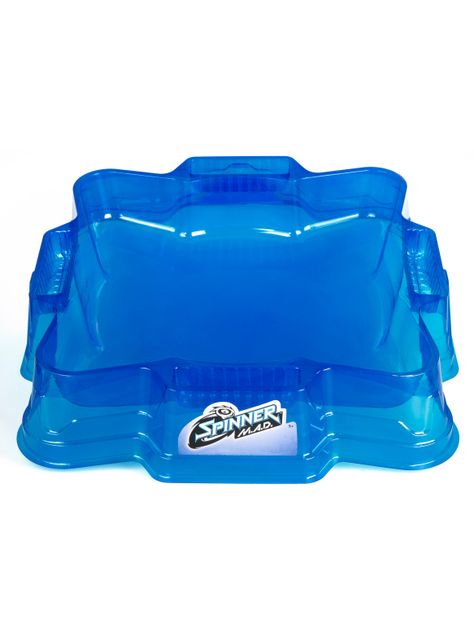 Lanzadores Regent Deluxe Battle Pack 86331-3