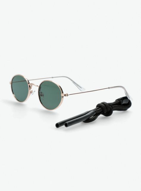 Lentes Alaniz de Sol Mujer Alaniz-2