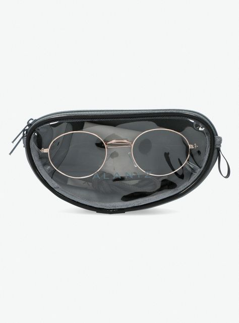 Lentes Alaniz de Sol Mujer Alaniz-3
