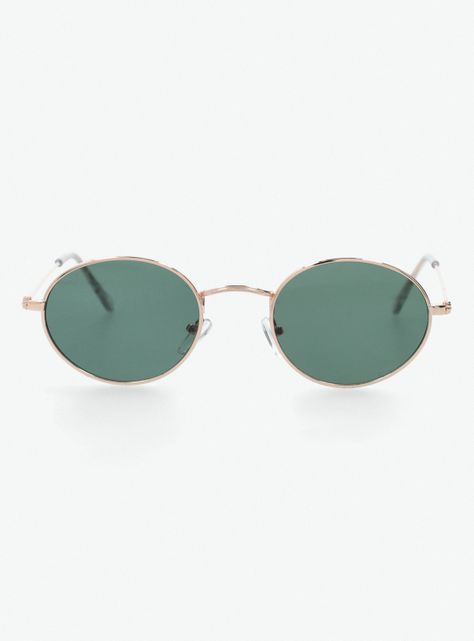 Lentes Alaniz de Sol Mujer Alaniz-0