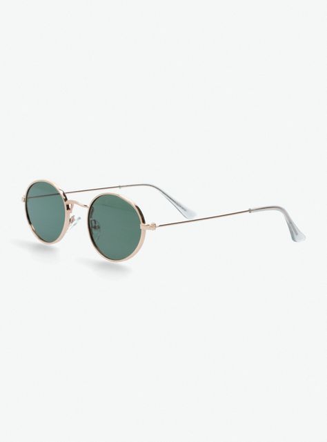 Lentes Alaniz de Sol Mujer Alaniz-1