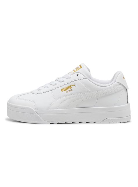 Zapatilla Urbana Roma Feminine Wns Mujer-2