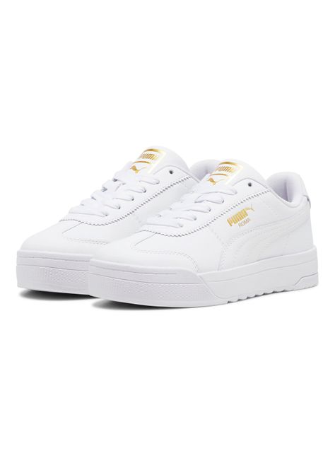 Zapatilla Urbana Roma Feminine Wns Mujer-1