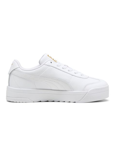 Zapatilla Urbana Roma Feminine Wns Mujer-0