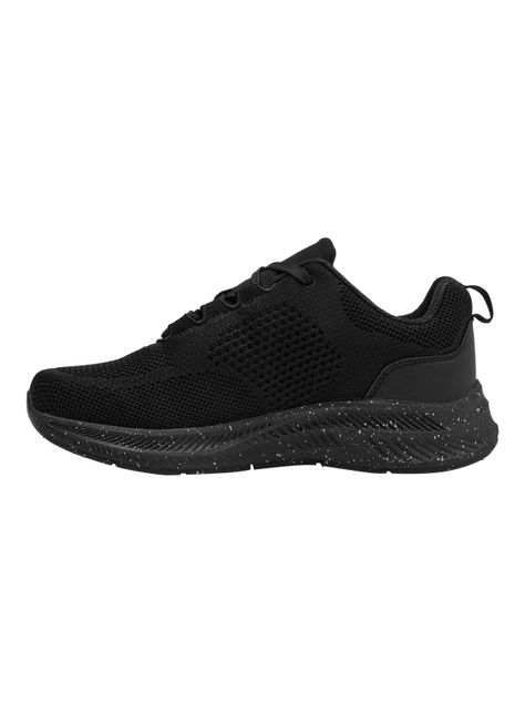 Zapatilla Urbana Textil L184 Hombre-3
