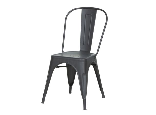 Juego de Comedor Baltimore Madera 6 Sillas-6