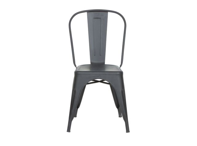 Juego de Comedor Baltimore Madera 6 Sillas-5