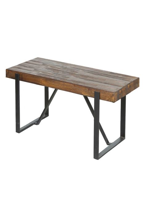 Juego de Comedor Baltimore Madera 6 Sillas-4