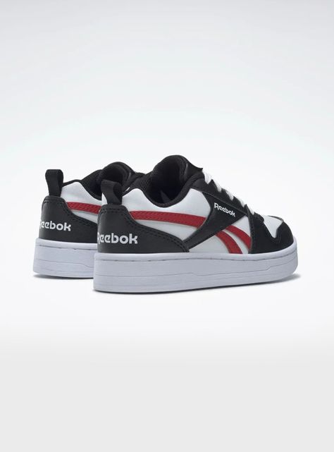 Zapatilla Urbana Junior Royal Prime 2.0 Niño-2