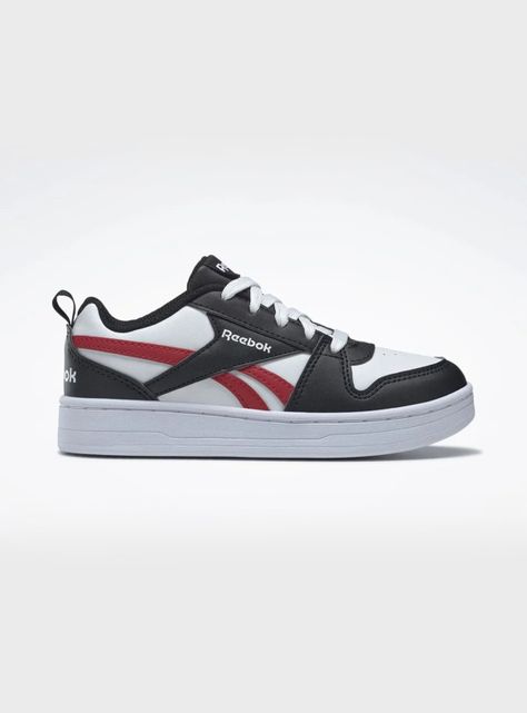Zapatilla Urbana Junior Royal Prime 2.0 Niño-0