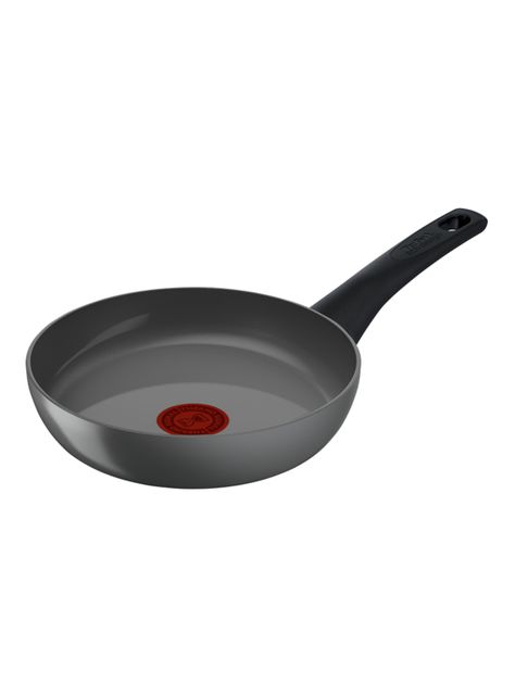 Sartén 24 cm Cerámica Reinvent-0