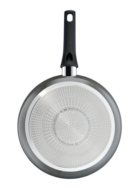 Sartén 28 cm Cerámica Reinvent-2