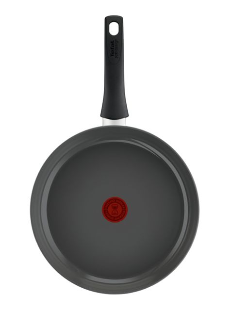 Sartén 32 cm Cerámica Reinvent-1