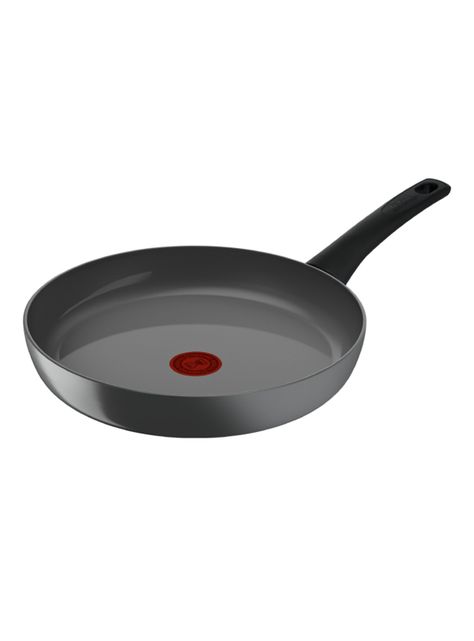 Sartén 32 cm Cerámica Reinvent-0