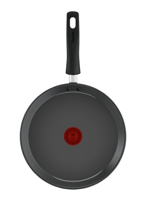 Panquequera 25 cm Cerámica Reinvent-1