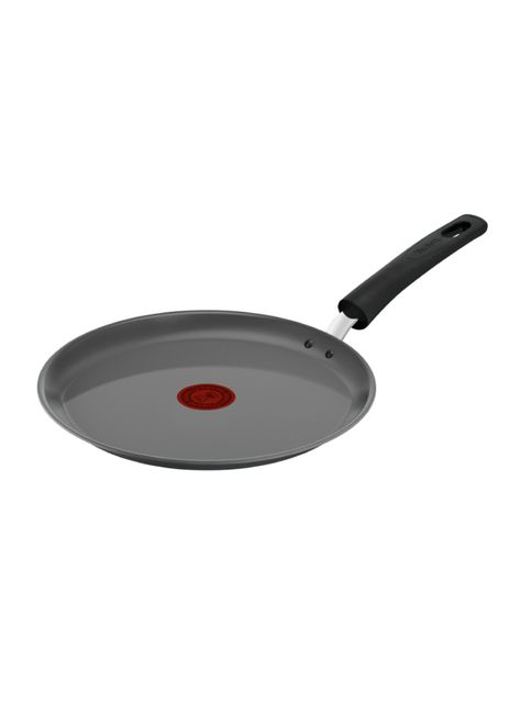 Panquequera 25 cm Cerámica Reinvent-0