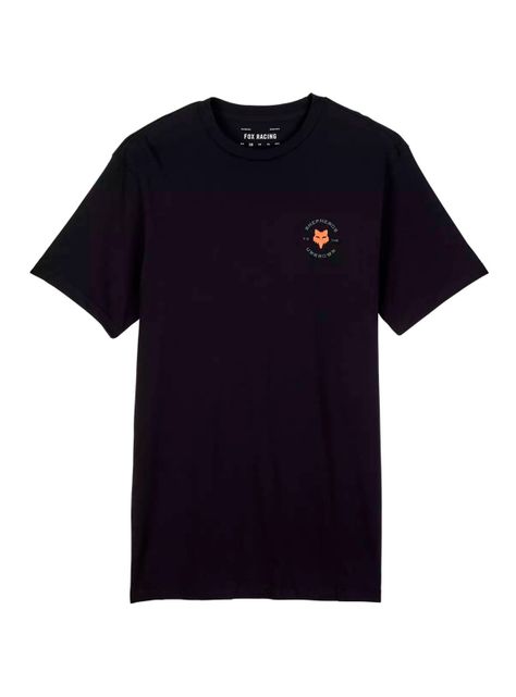Polera Plague Deportiva-0