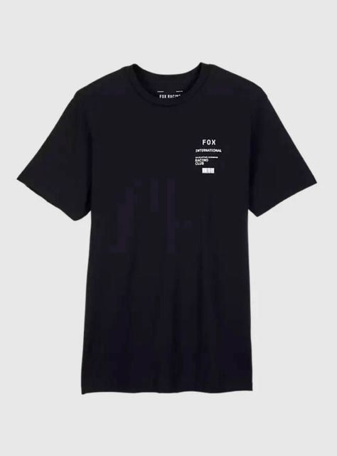 Polera Numerical Deportiva-0